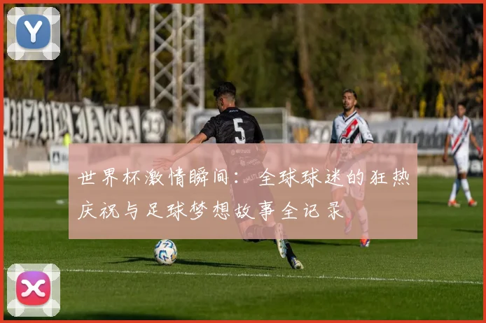 世界杯激情瞬间：全球球迷的狂热庆祝与足球梦想故事全记录