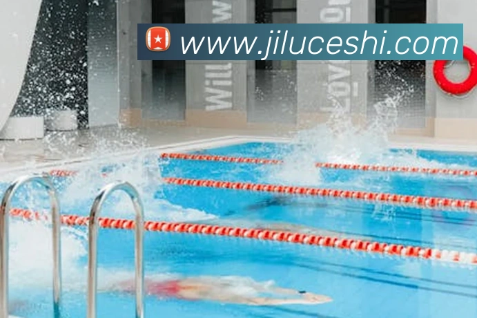 App 展示图